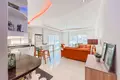 2 bedroom apartment 110 m² Mahmutlar, Turkey