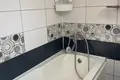 Apartamento 1 habitación 34 m² Odesa, Ucrania