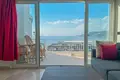 Appartement 3 chambres 125 m² Muratpasa, Turquie