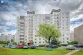 Квартира 3 комнаты 72 м² Каунас, Литва