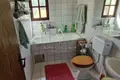 Villa 4 chambres 295 m² Grad Porec, Croatie