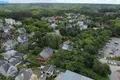 Land  Vilnius, Lithuania