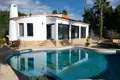3-Schlafzimmer-Villa 170 m² la Nucia, Spanien