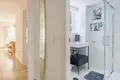 2 bedroom apartment 161 m² Benahavis, Spain