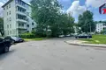 Apartamento 3 habitaciones 60 m² Saligorsk, Belarús