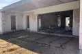 House 192 m² Jzufouski sielski Saviet, Belarus