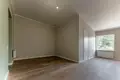 1 bedroom apartment 56 m² Riga, Latvia