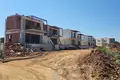 Вилла 4 спальни 120 м² Kassandra Municipality, Греция