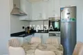 Casa 2 habitaciones 50 m² Alanya, Turquía