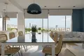 Willa 326 m² Alicante (wyspa), Hiszpania