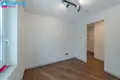Apartamento 3 habitaciones 66 m² Kaunas, Lituania