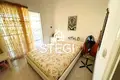 Duplex 2 bedrooms 285 m² Chaniotis, Greece