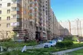 Apartment 31 m² in Murino, Russia