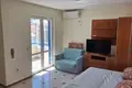 1 bedroom apartment 45 m² Rafailovici, Montenegro