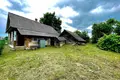 Haus 67 m² Slabadski sielski Saviet, Weißrussland