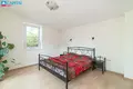 Дом 202 м² Вильнюс, Литва