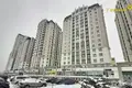 Tienda 12 m² en Minsk, Bielorrusia