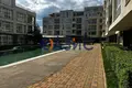 Apartamento 39 m² Nesebar, Bulgaria