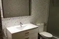2 bedroom apartment  Sant Joan dAlacant, Spain
