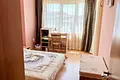 Studio 3 Zimmer 97 m² Bulgarien, Bulgarien