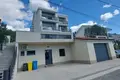 Willa 6 pokojów 422 m² Grad Rijeka, Chorwacja