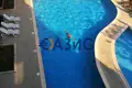 1 bedroom apartment 50 m² Nesebar, Bulgaria