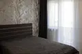 Wohnung 2 zimmer 63 m² Minsk, Belarus