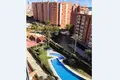 3 bedroom apartment 108 m² Alicante, Spain