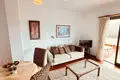 Appartement 2 chambres 80 m² Arona, Espagne