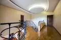 Maison 380 m² Astrasyckaharadocki sielski Saviet, Biélorussie