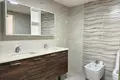 Penthouse 3 zimmer 180 m² Durrës, Albanien
