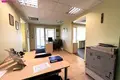 Commercial property 40 m² in Marijampole, Lithuania