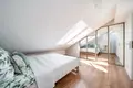 3 room apartment 50 m² Wrocław, Poland