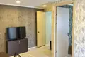 Appartement 2 chambres 42 m² Tbilissi, Géorgie