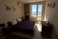 Квартира 3 комнаты 86 м² Elenite Resort, Болгария