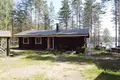 Cottage 2 bedrooms 91 m² Lappeenrannan seutukunta, Finland