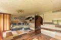 Maison 61 m² Jzufouski sielski Saviet, Bélarus