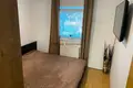 Wohnung 3 Zimmer 58 m² Zalakaros, Ungarn