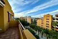 Penthouse 4 zimmer  Torrevieja, Spanien