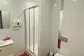 Office 85 m² in Minsk, Belarus