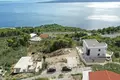 5 bedroom villa 302 m² Makarska, Croatia