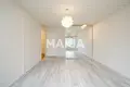 4 bedroom house 135 m² Keminmaa, Finland