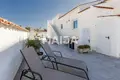 3 bedroom house 91 m² Torrevieja, Spain