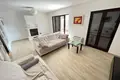 Casa 17 habitaciones 358 m² Budva, Montenegro