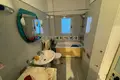 2+1+2 Apartment for Rent in the Center of Durres! atlantic114720