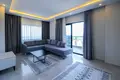 Wohnung 1 Schlafzimmer 55 m² Kargıcak, Türkei