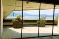 Casa 4 habitaciones 582 m² Valle de Bravo, México