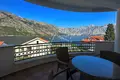 1 room apartment 48 m² Stoliv, Montenegro