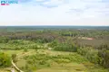 Land  Vilnius, Lithuania
