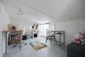 2 bedroom apartment 99 m² Helsinki sub-region, Finland